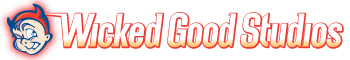 Wicked Good Studios